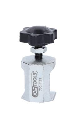 360 Grad Ansicht 20