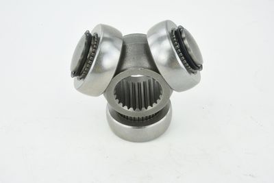 TRIPODA CARDAN FEBEST 0116SXM10 27