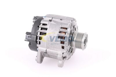 GENERATOR VEMO V101350038 15