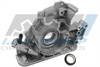 POMPA ULEI IJS GROUP 601154 2