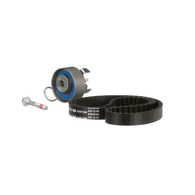 360 Grad Ansicht 4