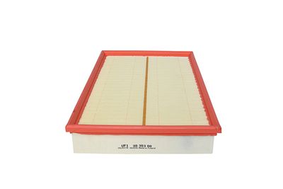 LUFTFILTER CONTINENTAL 28000203032 1