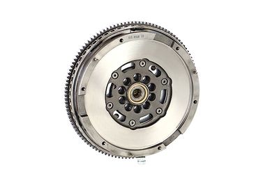 VOLANTA REMANTE 009001000063R 57