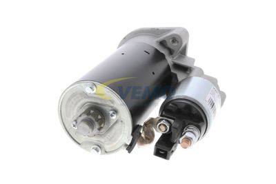 STARTER VEMO V201238057 51