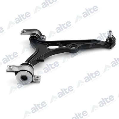 BRAT SUSPENSIE ROATA