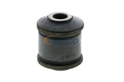 LAGAR SUPORT AX VAICO V251072 53