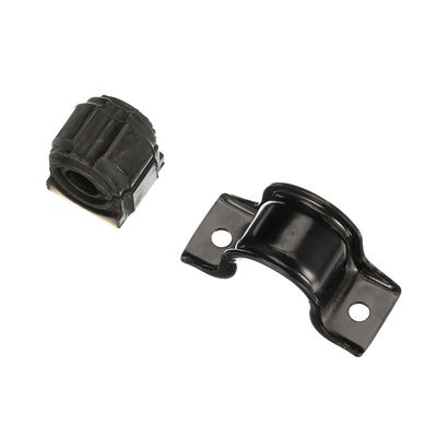 SET REPARATIE BUCSA BARA STABILIZATOARE GATES AWS2511 51