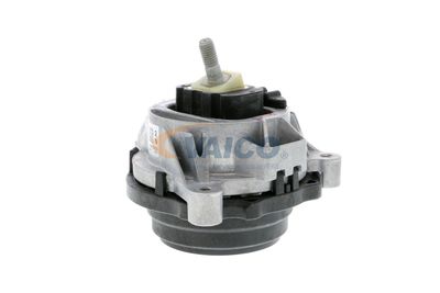 SUPORT MOTOR VAICO V201551 29