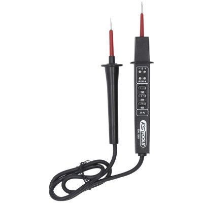 Zkoušečka napětí KS TOOLS 550.1501
