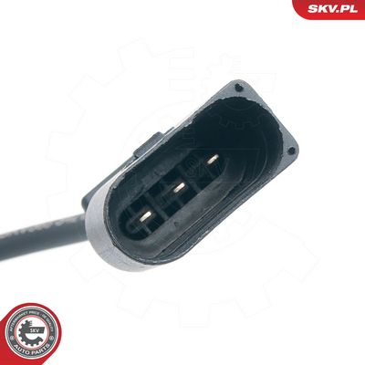 Sensor, kamaxelposition ESEN SKV 17SKV365