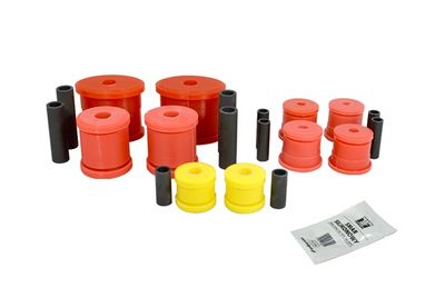 Mounting Kit, control/trailing arm TED94821