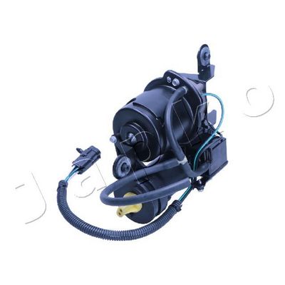 COMPRESOR INSTALATIE AER COMPRIMAT JAPKO MJASC028 1