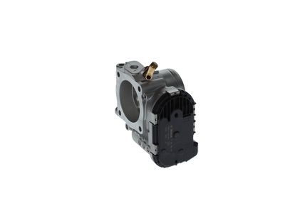 CARCASA CLAPETA BOSCH 0280750061 15