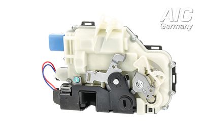 TüRSCHLOSS AIC 56181 62