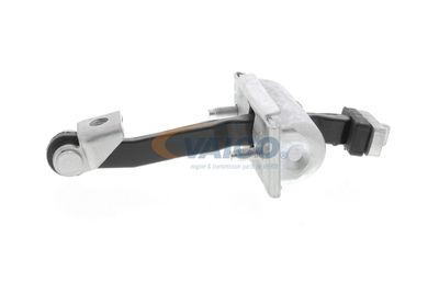 FIXARE USA VAICO V401577 57