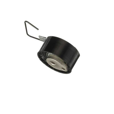 ROLA INTINZATOR CUREA DISTRIBUTIE GATES T43141 53