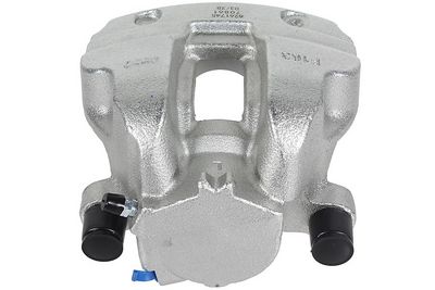 спирачен апарат METZGER AUTOTEILE 6261745
