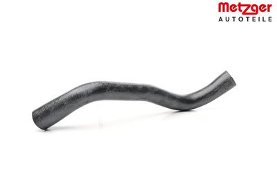 FURTUN RADIATOR METZGER AUTOTEILE 2420146 17