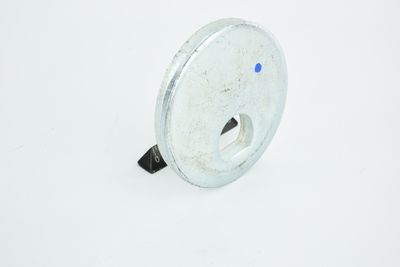 NACHLAUFSCHALE CORP AXE FEBEST 0130004 21