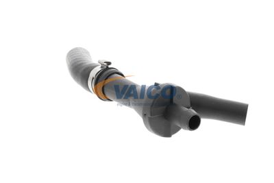 VENTIL LUFTSTEUERUNG-ANSAUGLUFT VAICO V203584 41