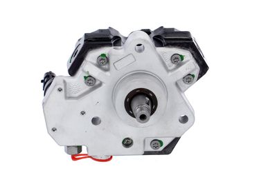 POMPA DE INALTA PRESIUNE REMANTE 002002000208R 59