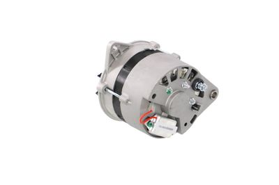 GENERATOR / ALTERNATOR REMANTE 011003000065R 25