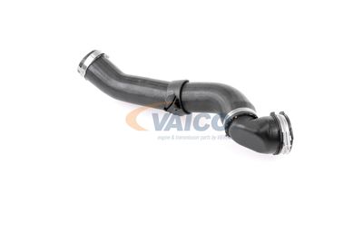 FURTUN EAR SUPRAALIMENTARE VAICO V251176 39
