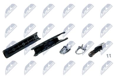 MANETA FRANA DE MANA NTY EZCFR047 1