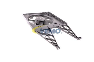 LüFTER MOTORKüHLUNG VEMO V15011927 20