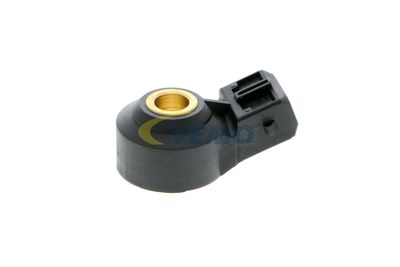 KLOPFSENSOR VEMO V30720102 34