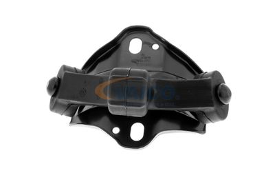 HALTER SCHALLDäMPFER VAICO V101013 12