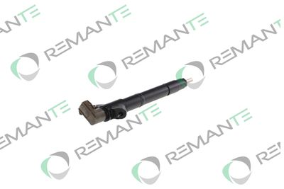 INJECTOR REMANTE 002003002096R 2