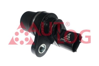 ABS-anturi AUTLOG AS5863 – TOYOTA