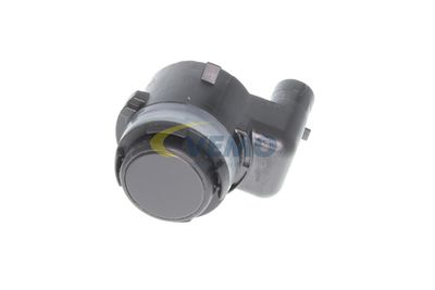 SENSOR AJUTOR PARCARE VEMO V10720831 41