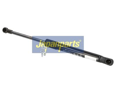 JAPANPARTS Газовая пружина, крышка багажник