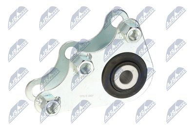 SUPORT MOTOR NTY ZPSCT007 4