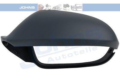 ACOPERIRE OGLINDA EXTERIOARA