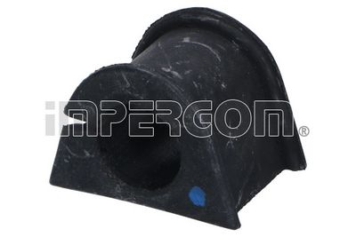 Suspension, stabilisateur ORIGINAL IMPERIUM