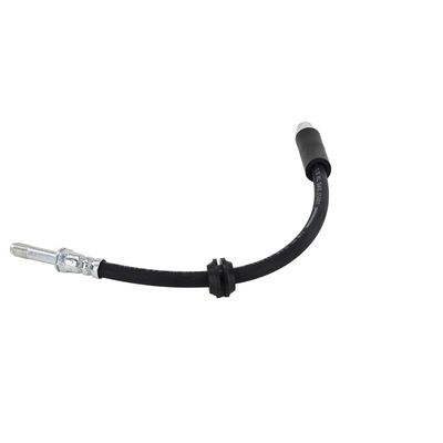 FURTUN FRANA DELPHI LH8026 11