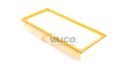 FILTRU AER VAICO V104313 32