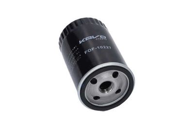 360 Grad Ansicht 24