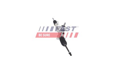 SET DIRECTIE FAST FT02084 17