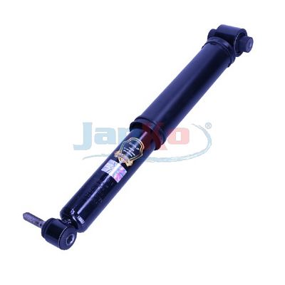 AMORTIZOR JAPKO MJ01181 1