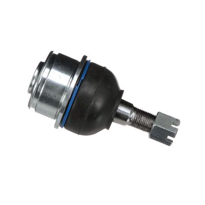 ARTICULATIE SARCINA/GHIDARE DELPHI TC7761 52