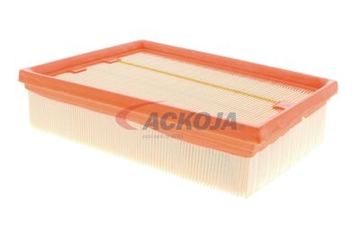 FILTRU AER ACKOJA A380402 40