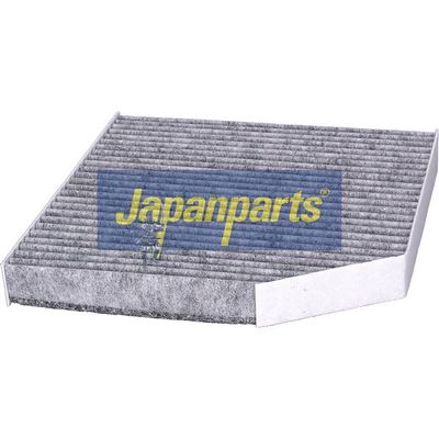 JAPANPARTS Oro filtras