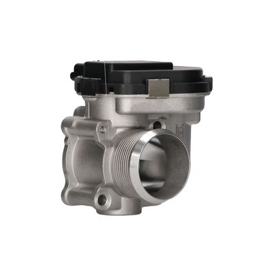 CARCASA CLAPETA NISSENS 955291 39