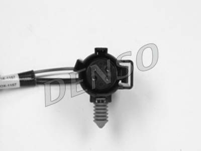 SONDA LAMBDA DENSO DOX1157 4