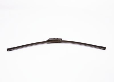 WISCHBLATT BOSCH 3397006898 2