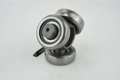 TRIPODA CARDAN FEBEST 0416CW5 19